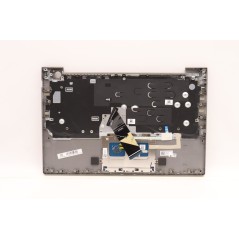 Lenovo COVER Upper Case ASM_BEL